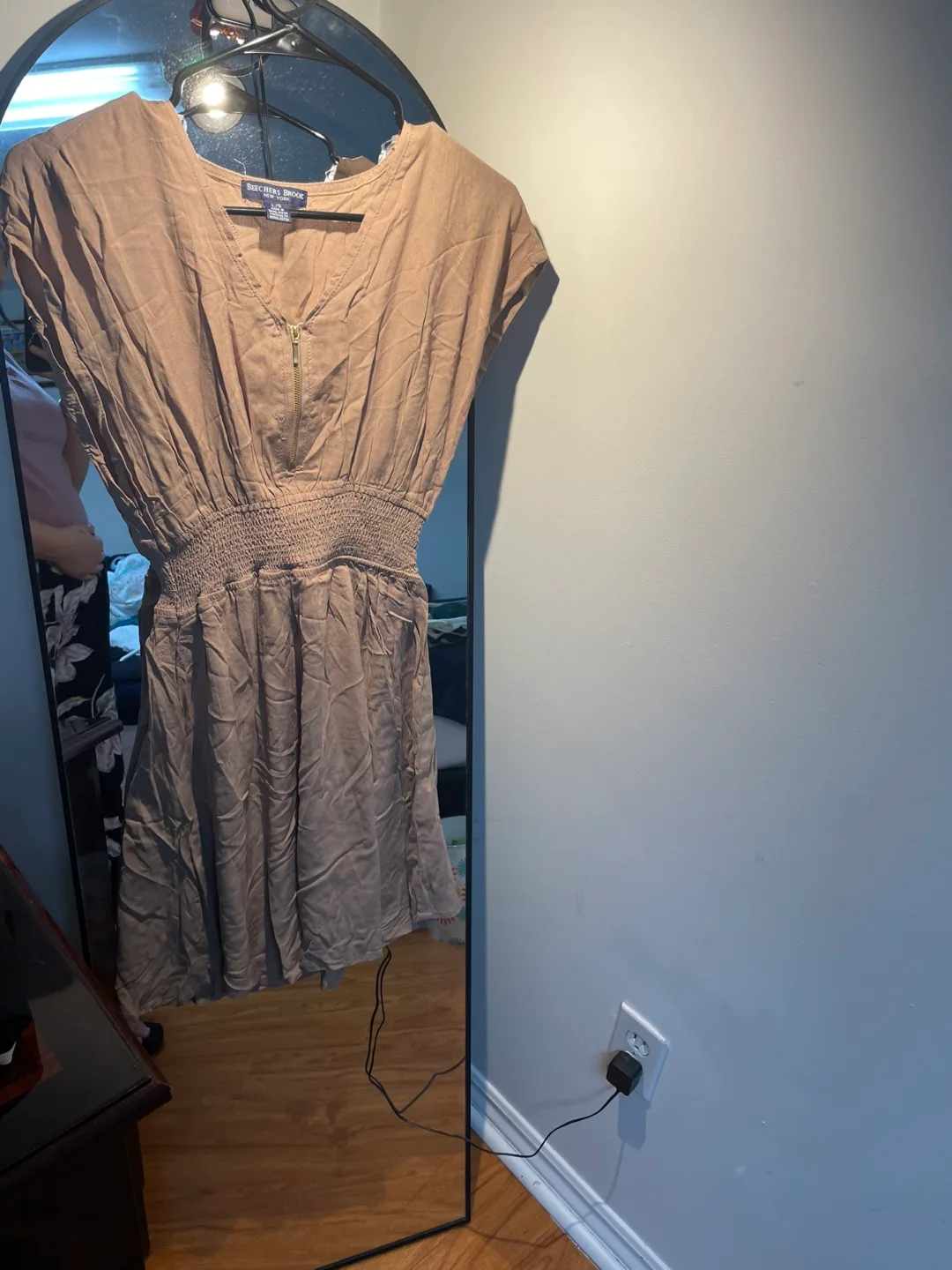 Women's  Collection of Dresses Bundle of 4 image indicator(2)