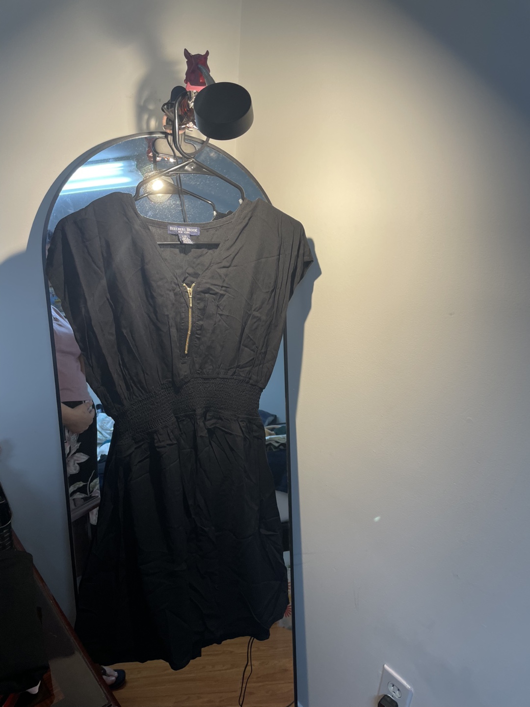 Women's  Collection of Dresses Bundle of 4