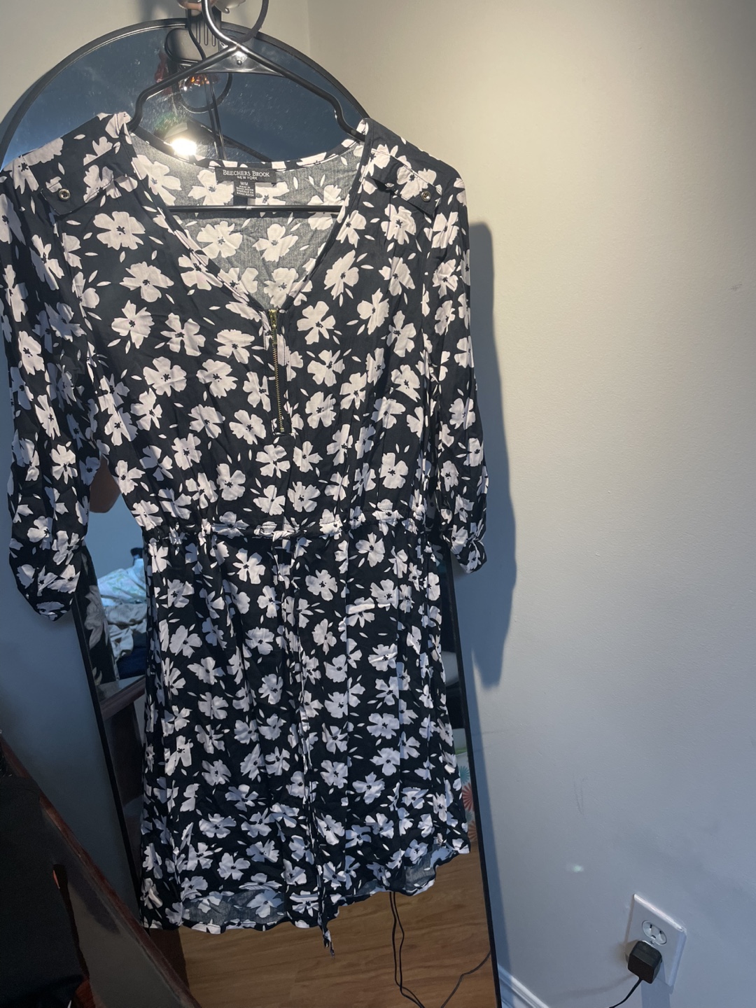 Women's  Collection of Dresses Bundle of 4 - photo 4