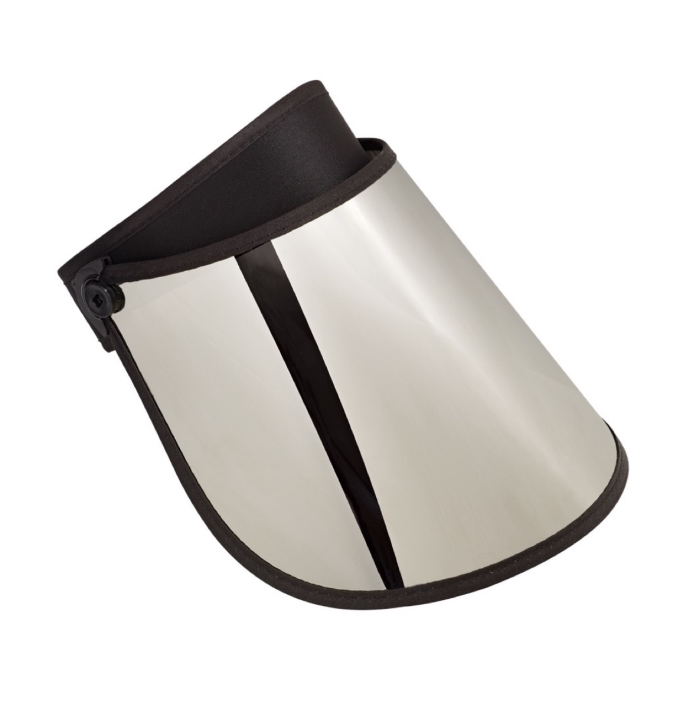 Save Face UV filter full face shield - photo 2