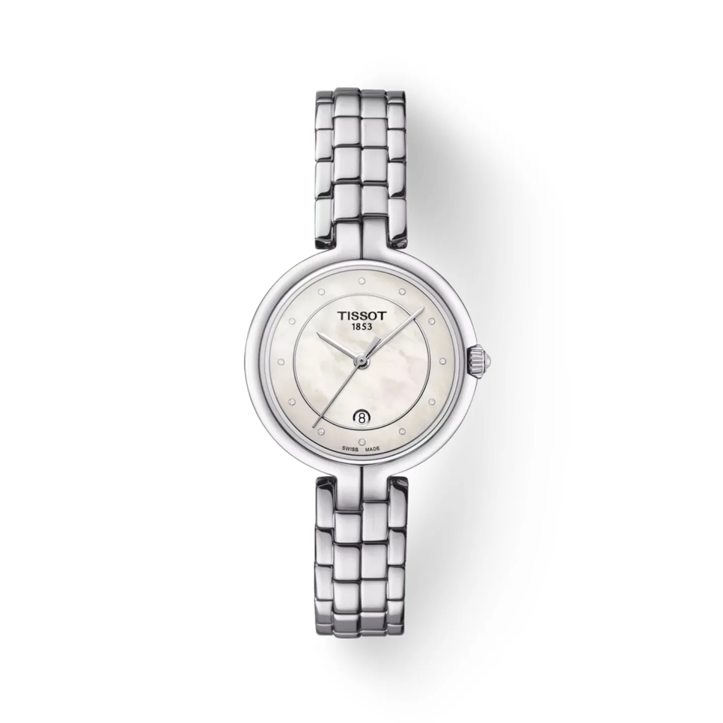 Tissot Women's Watch