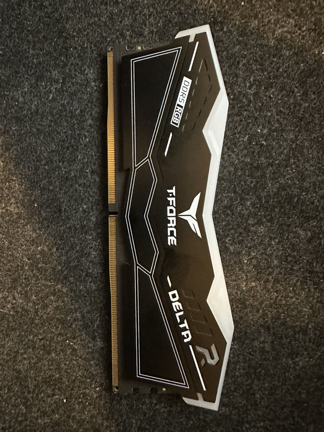 TeamGroup 16 GB DDR5 RAM