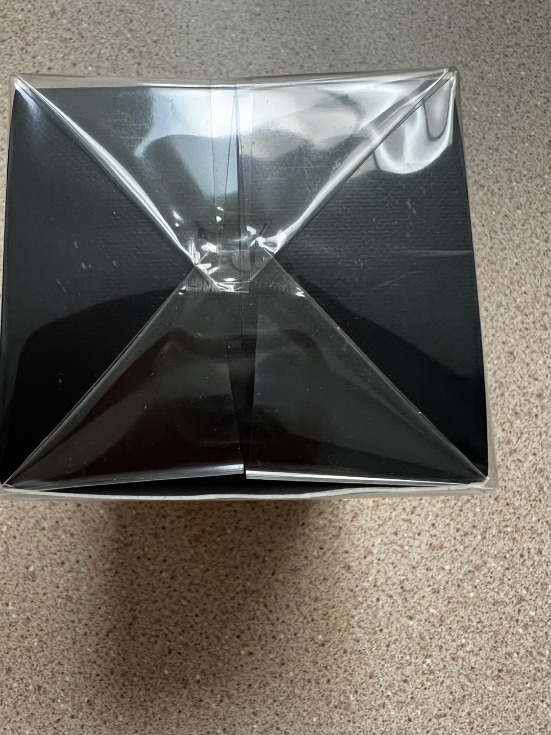 Yves Saint Laurent Mon Paris Eau de Toilette Lumiere 50ml - photo 5