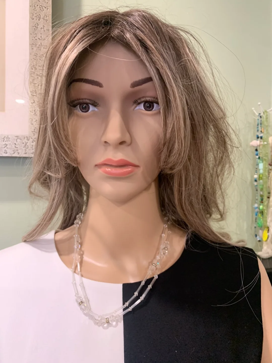 Dress, size 12 image indicator(8)