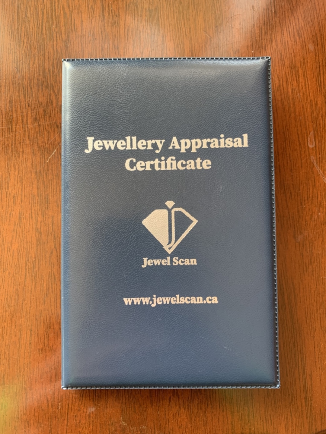 Premium Pink Spinel gems with Appraisal Certificate - photo 2