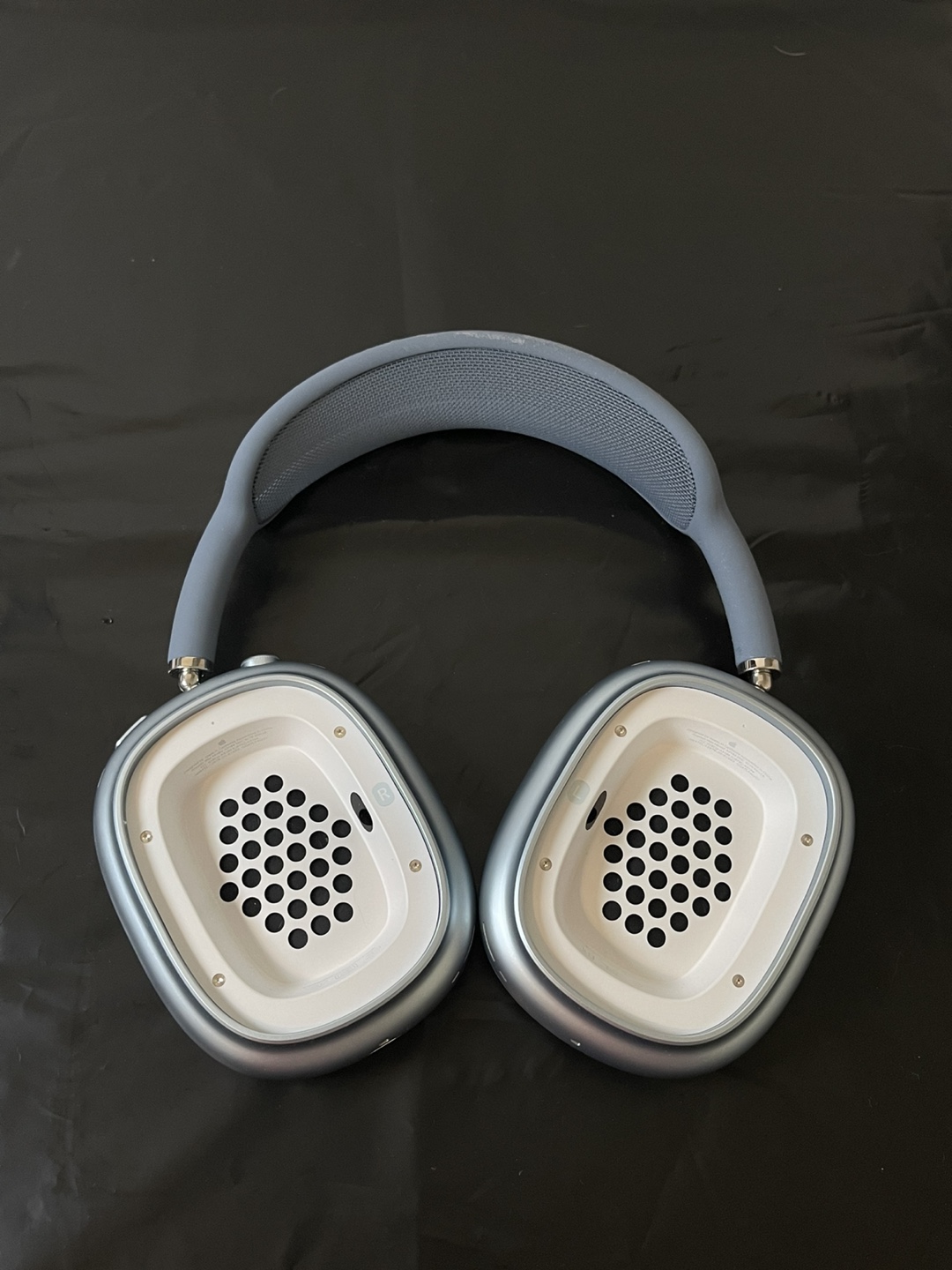 AirPod Max - photo 5