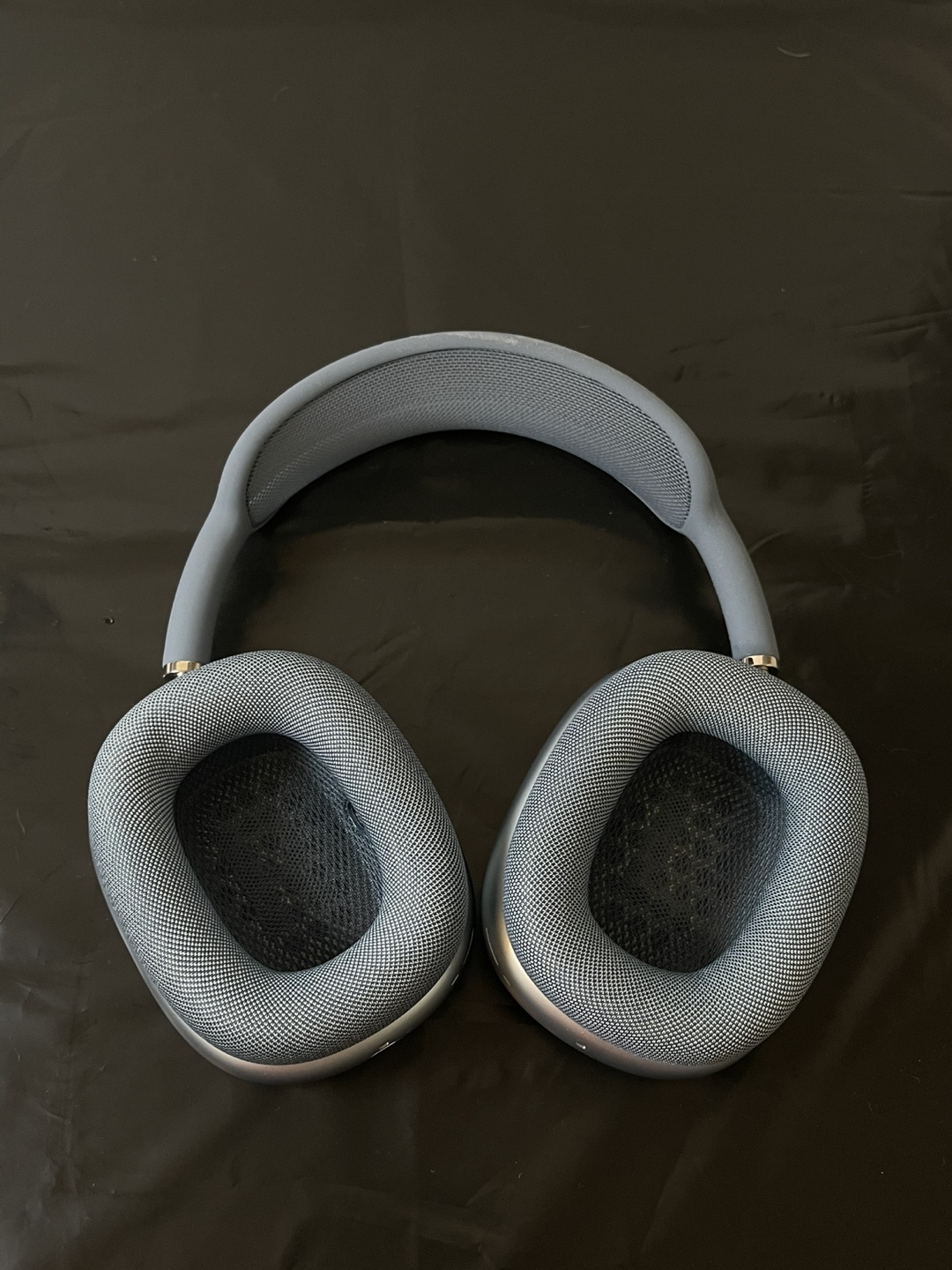AirPod Max - photo 4