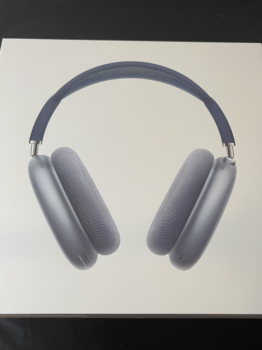 AirPod Max