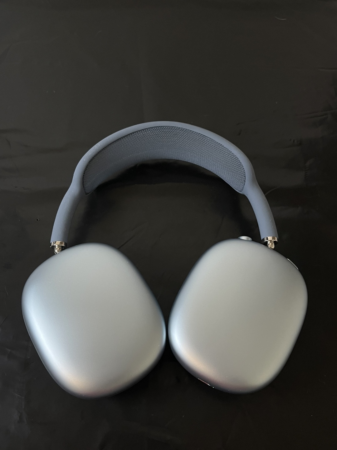 AirPod Max - photo 3