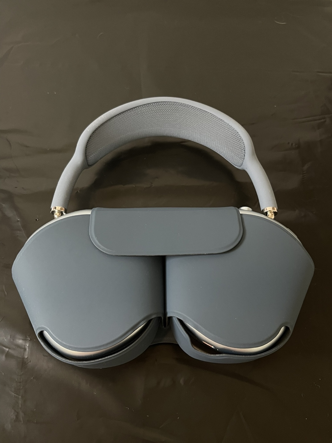 AirPod Max - photo 2