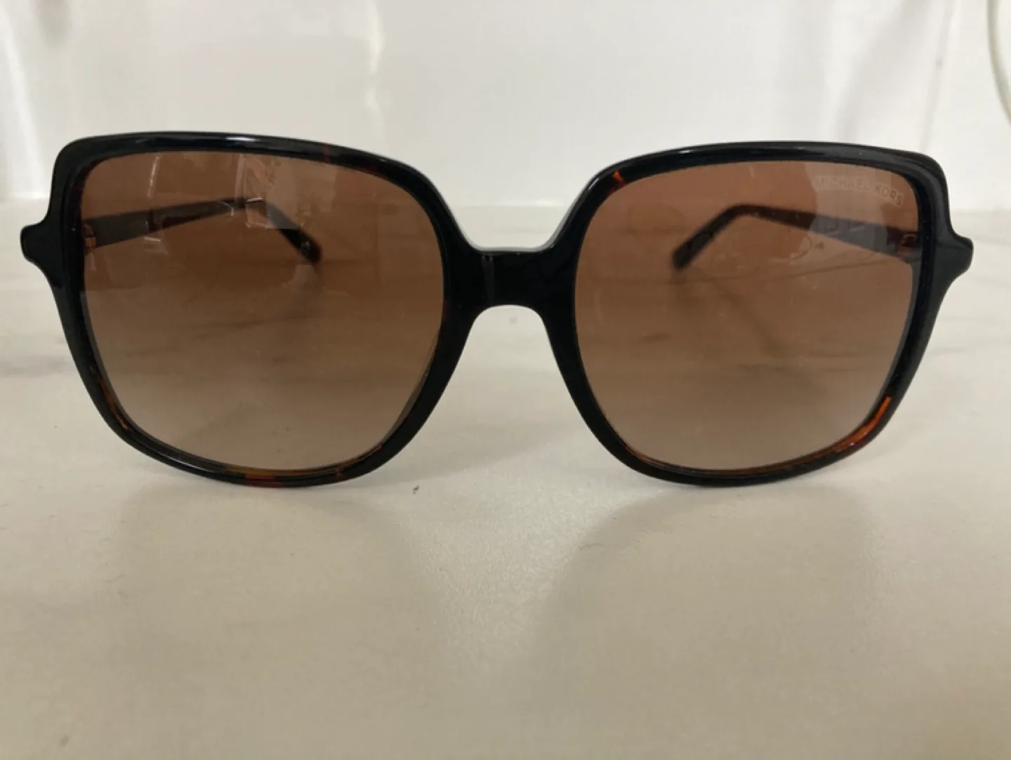 Michael Kors sunglasses thumbnail