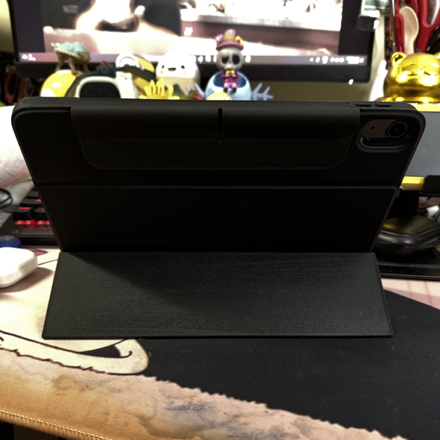 READ DESCRIPTION IPAD FOR SALE - photo 3