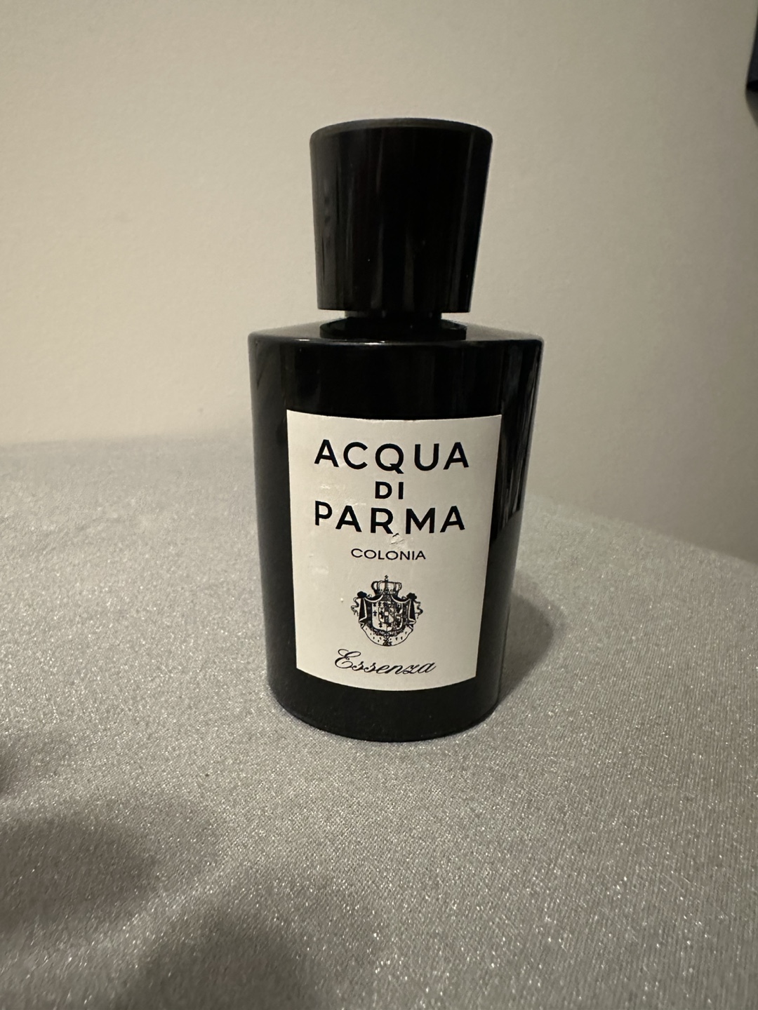 Acqua di Parma Colonia Essenza Eau de Cologne - photo 2