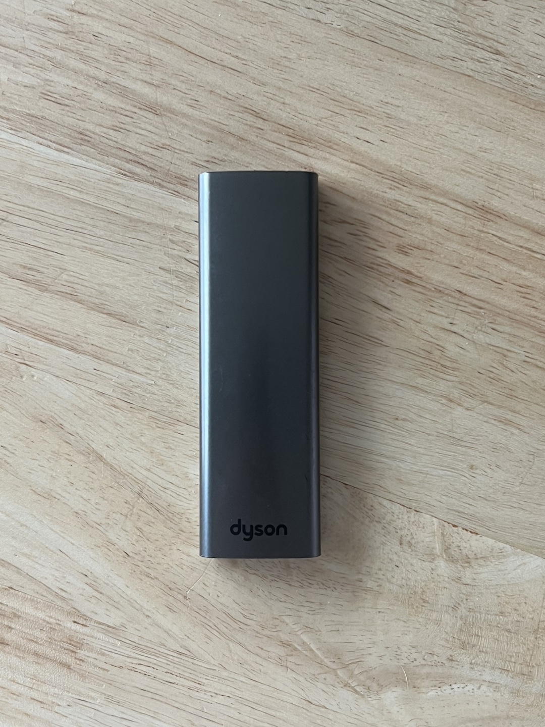 Pair of Dyson Pure Hot+Cool HEPA Air Purifiers - photo 3