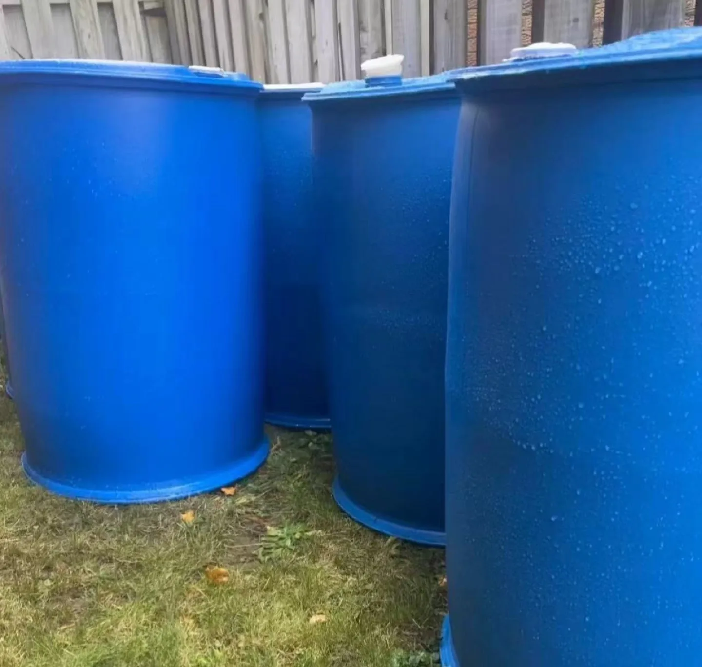 rain water barrel image indicator(2)