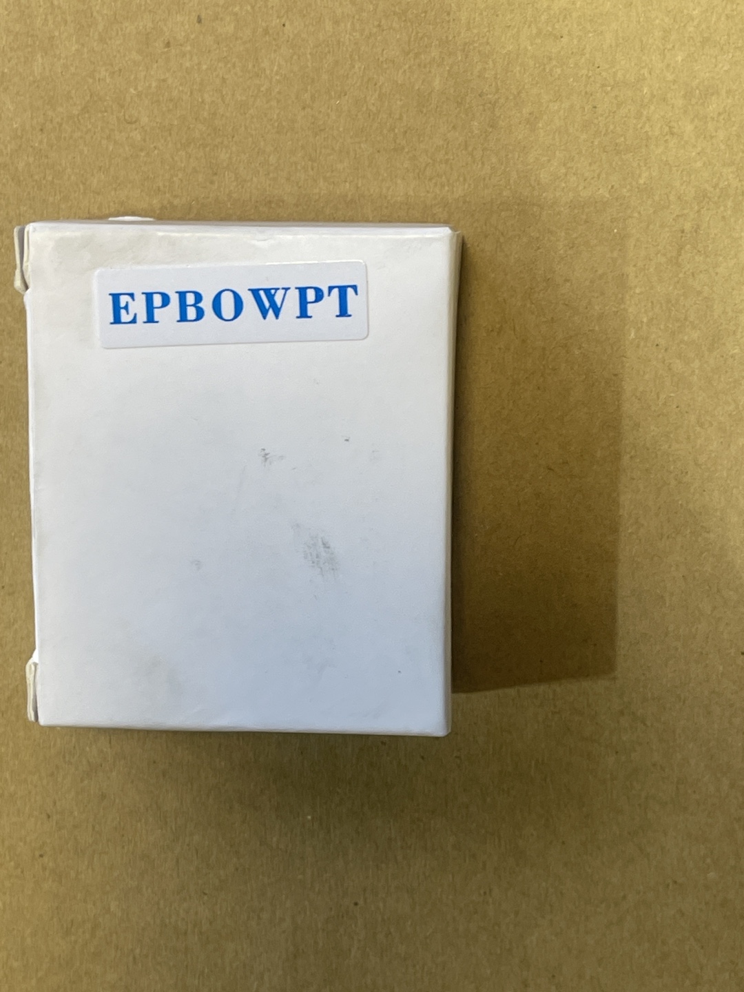 120W DC-DC Converter 24V to 12V - photo 2