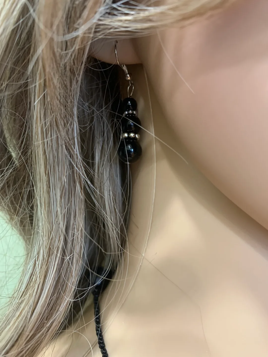 Dress size 12 image indicator(5)