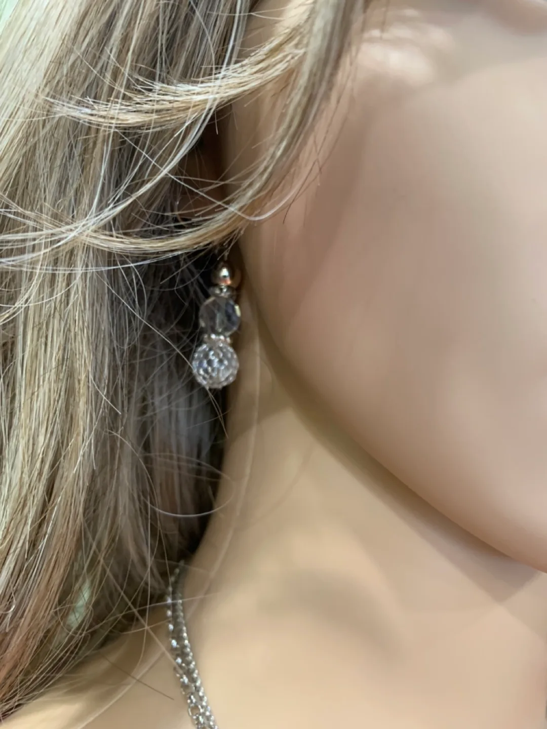 Dress size 12 image indicator(6)