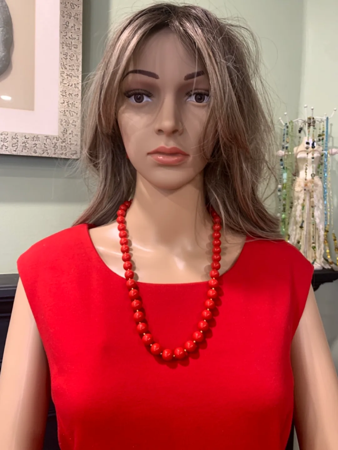 Dress size 12 image indicator(8)