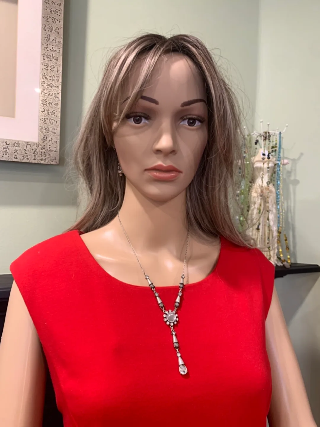 Dress size 12 image indicator(9)