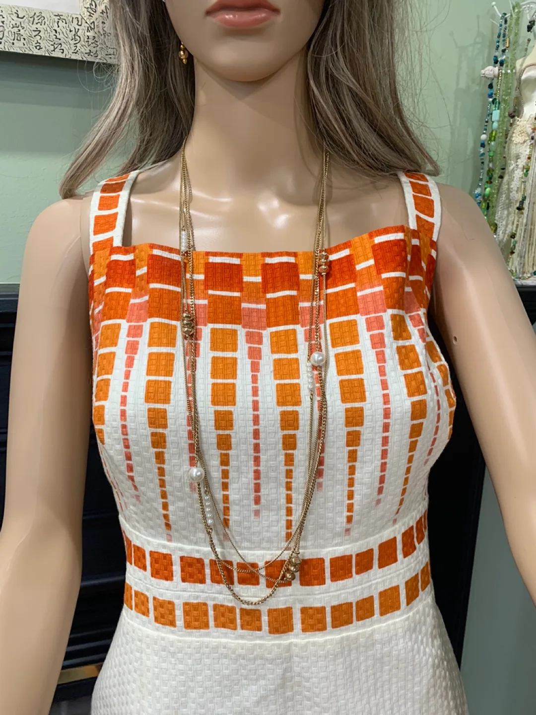 Dress size 12 image indicator(5)