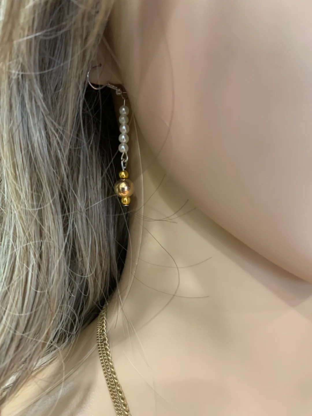 Dress size 12 image indicator(6)