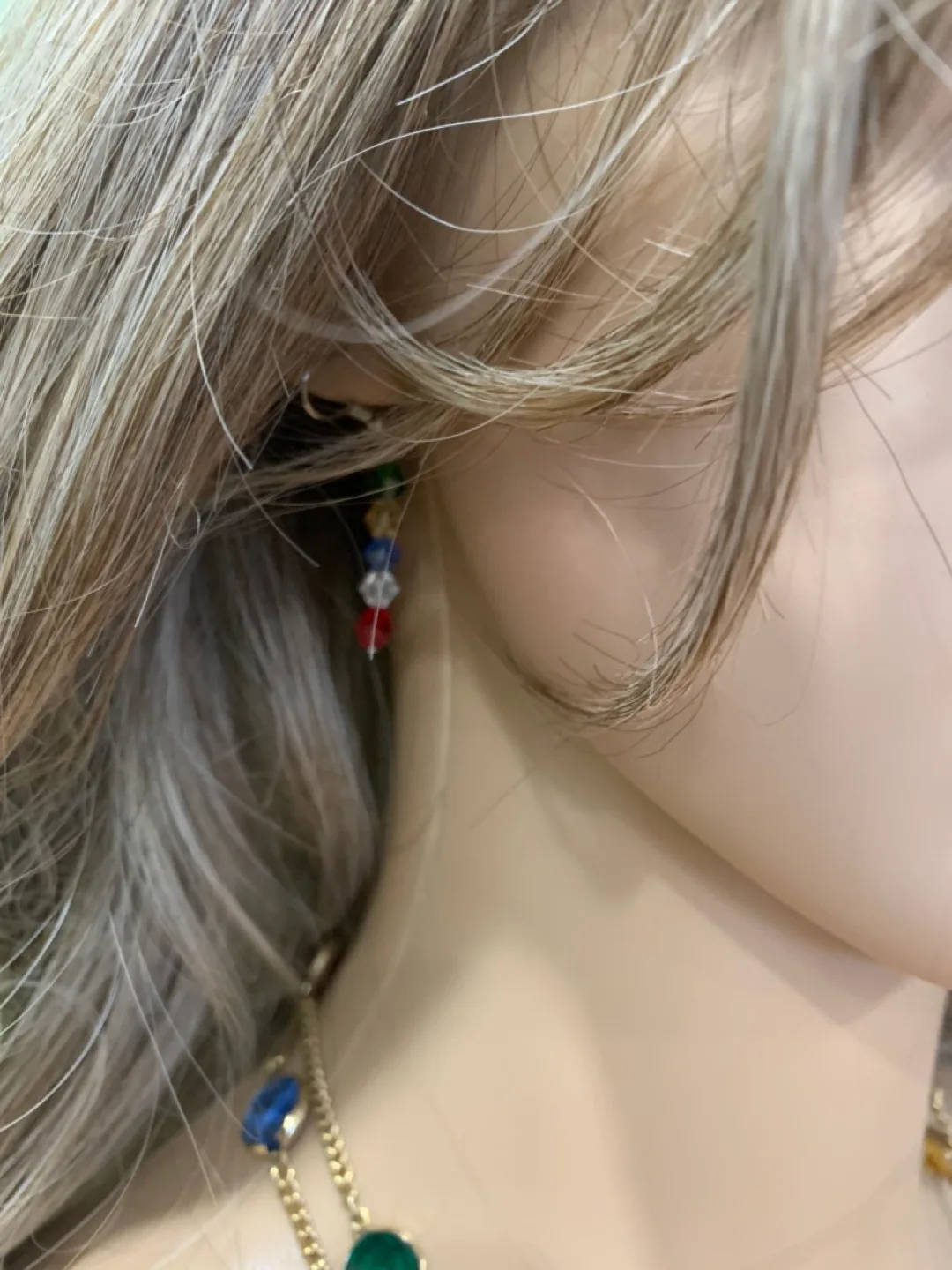 Dress size 12 image indicator(7)