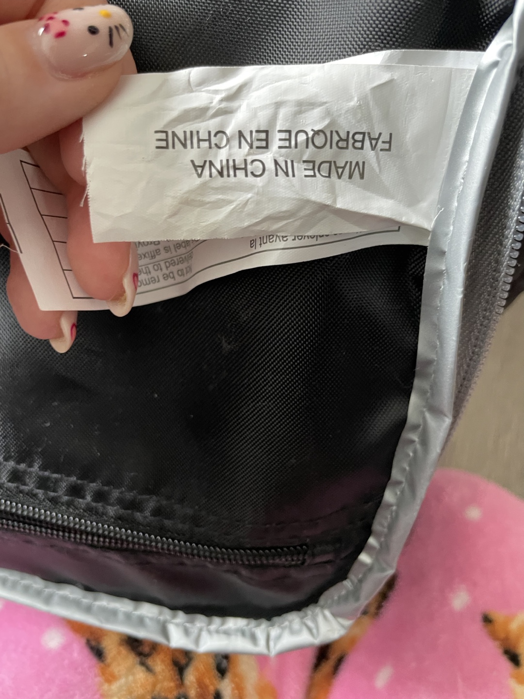 Outbound Insulated Backpack Cooler - photo 5