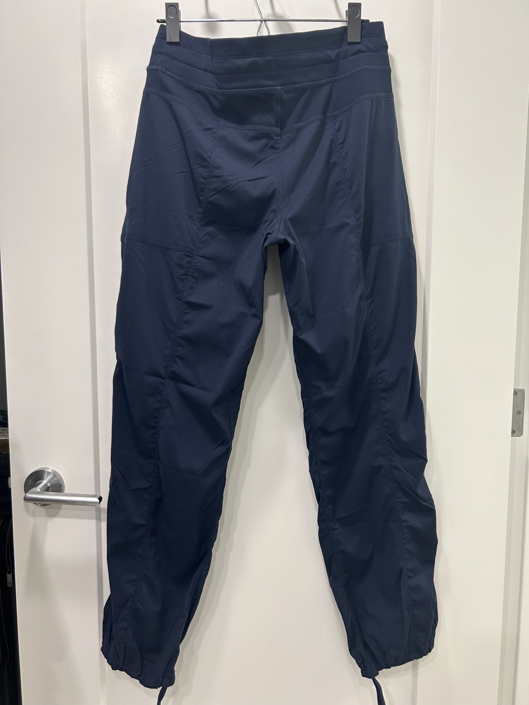 Women’s Lululemon Dance Studio Mid-Rise Pant Regular - photo 2