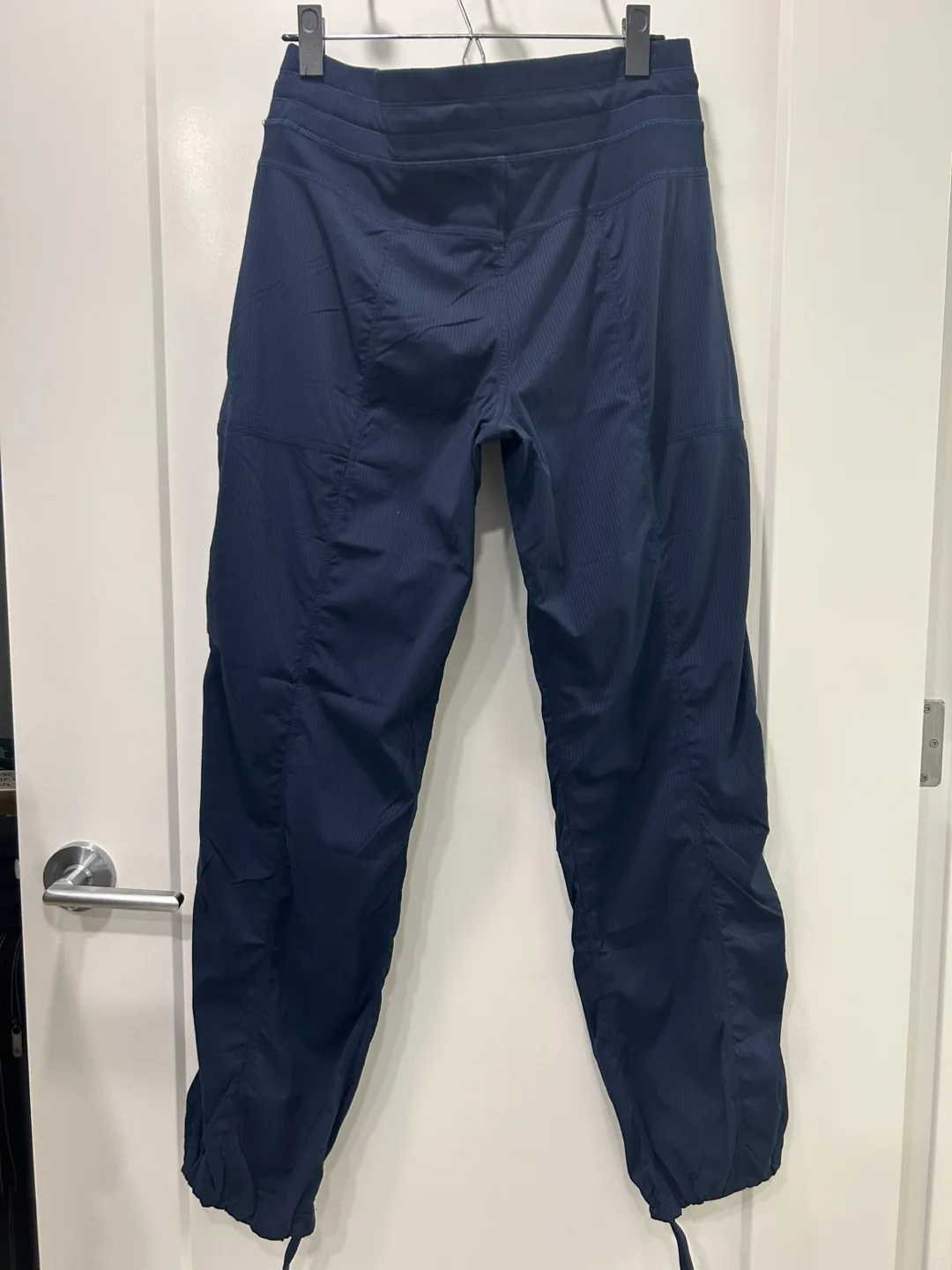 Women’s Lululemon Dance Studio Mid-Rise Pant Regular image indicator(2)