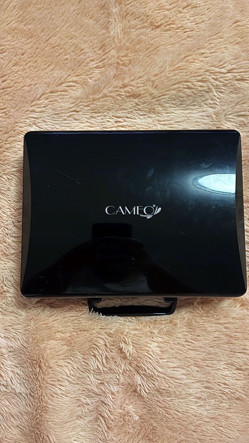 Cameo Professional Makeup Kit - photo 3