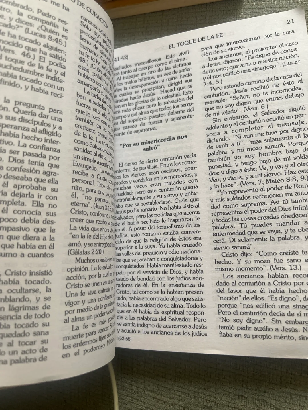 💚 Book - Spanish image indicator(2)