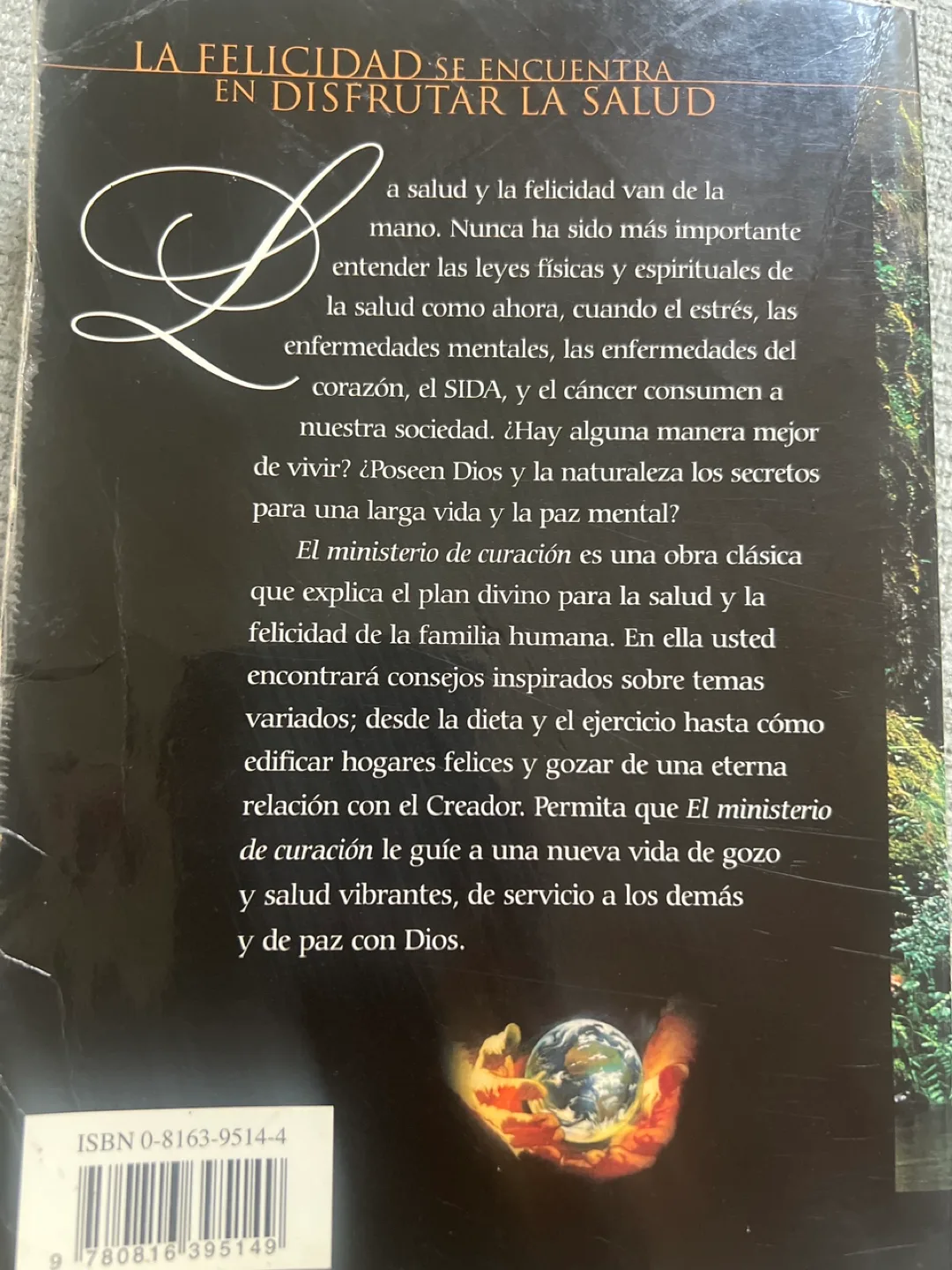 💚 Book - Spanish image indicator(3)