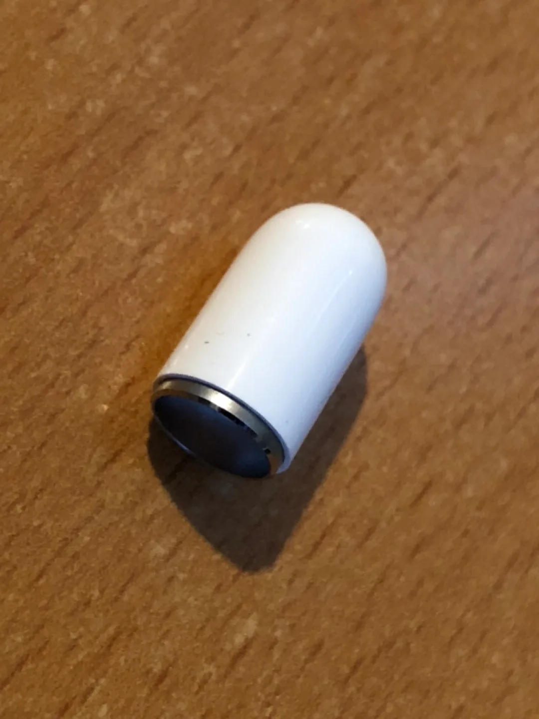 Apple Pencil 2 cap - genuine Apple image indicator(2)