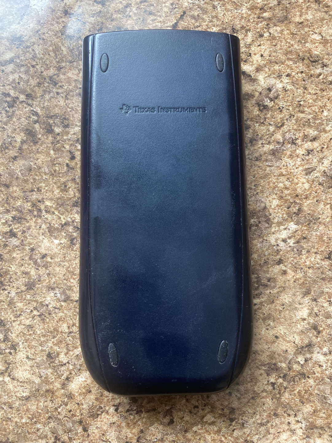 Texas Instruments TI-84 Plus Graphing Calculator with Case - photo 4