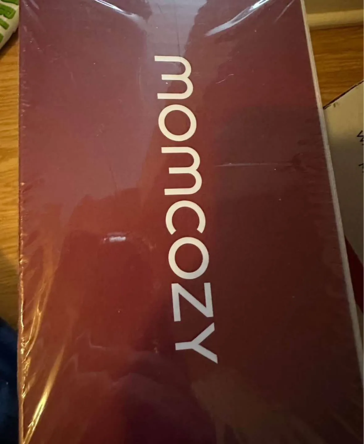 Momcozy S9 Pro Two Pumps Wearable Breast Pump image indicator(2)