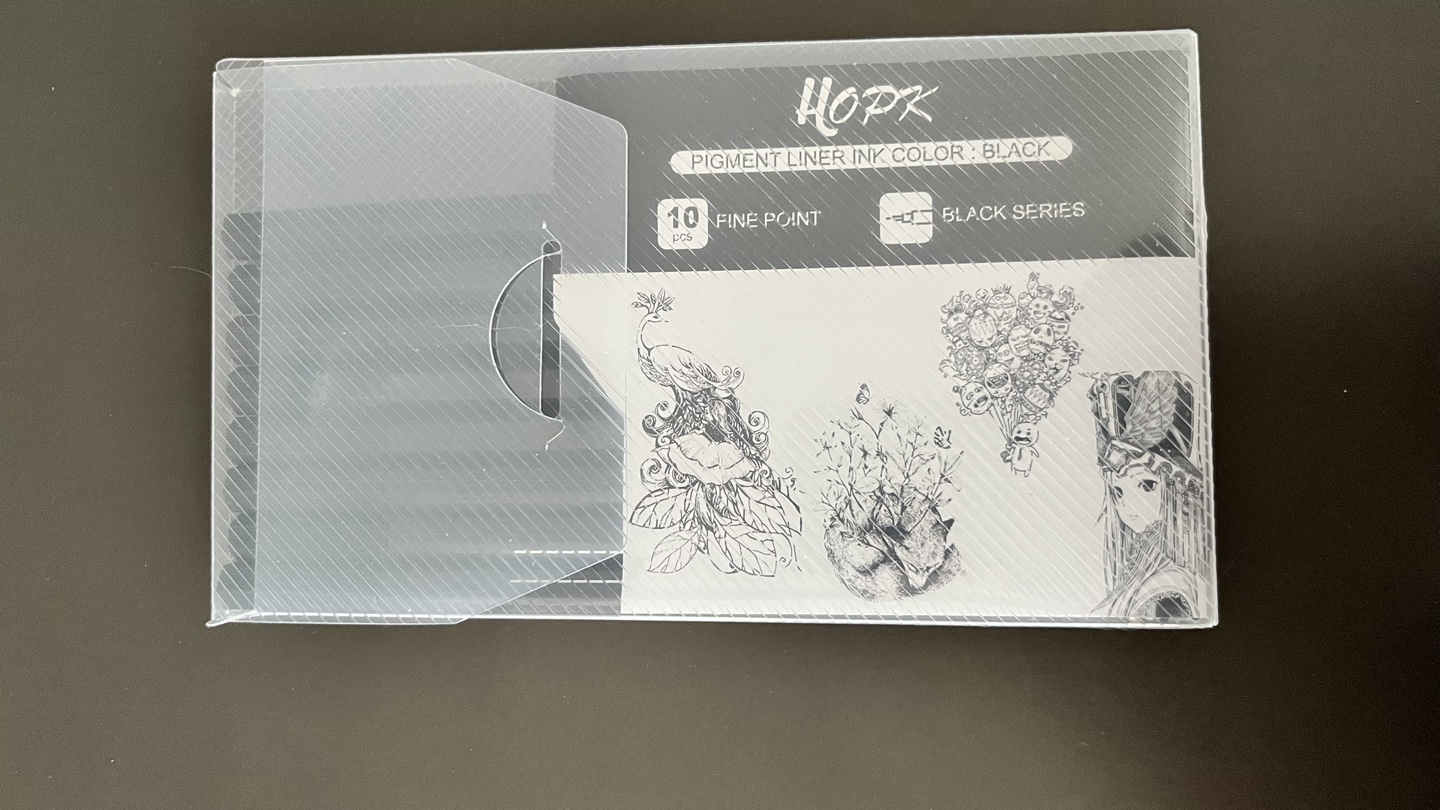 Stationery & notebooks for free - photo 2