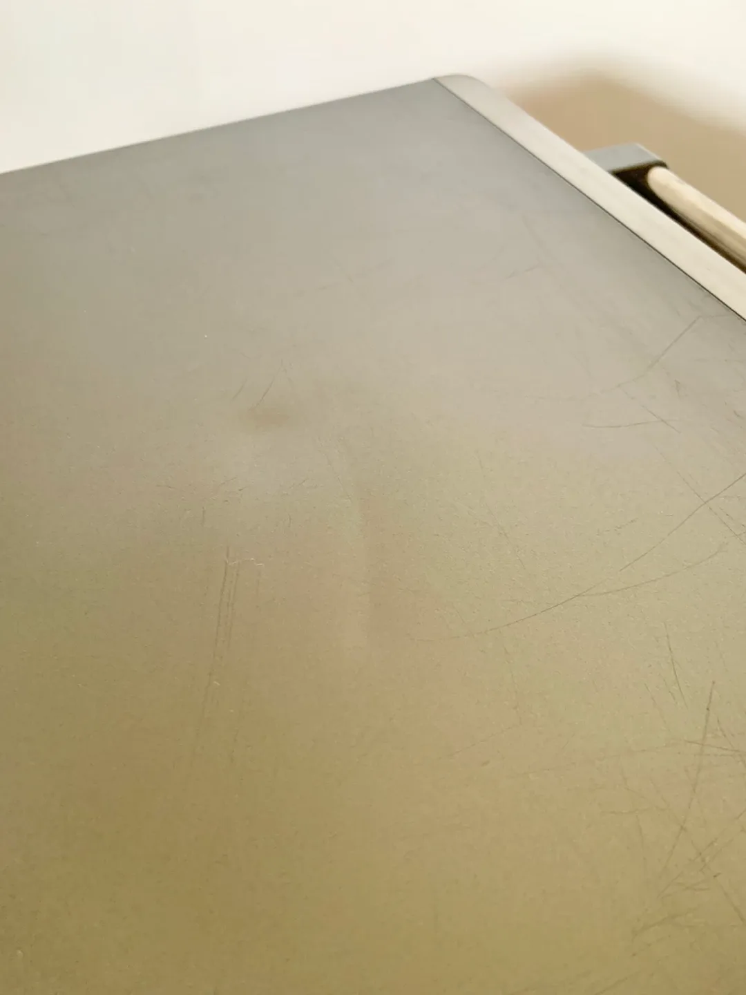 Cuisinart Convection Toaster Oven Broiler Model TOB 195 C 💚 image indicator(10)