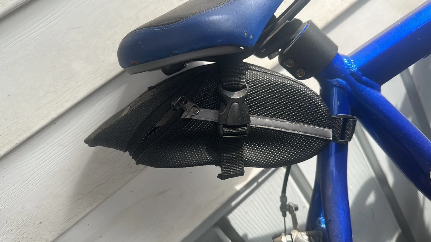 Tourna Bicycle (accepting offers) image indicator(2)