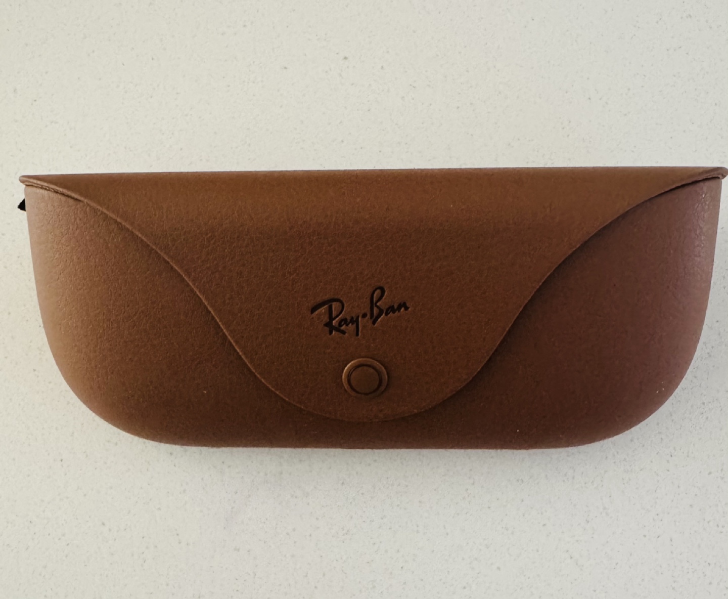 Ray-Ban Meta Sunglasses - photo 5