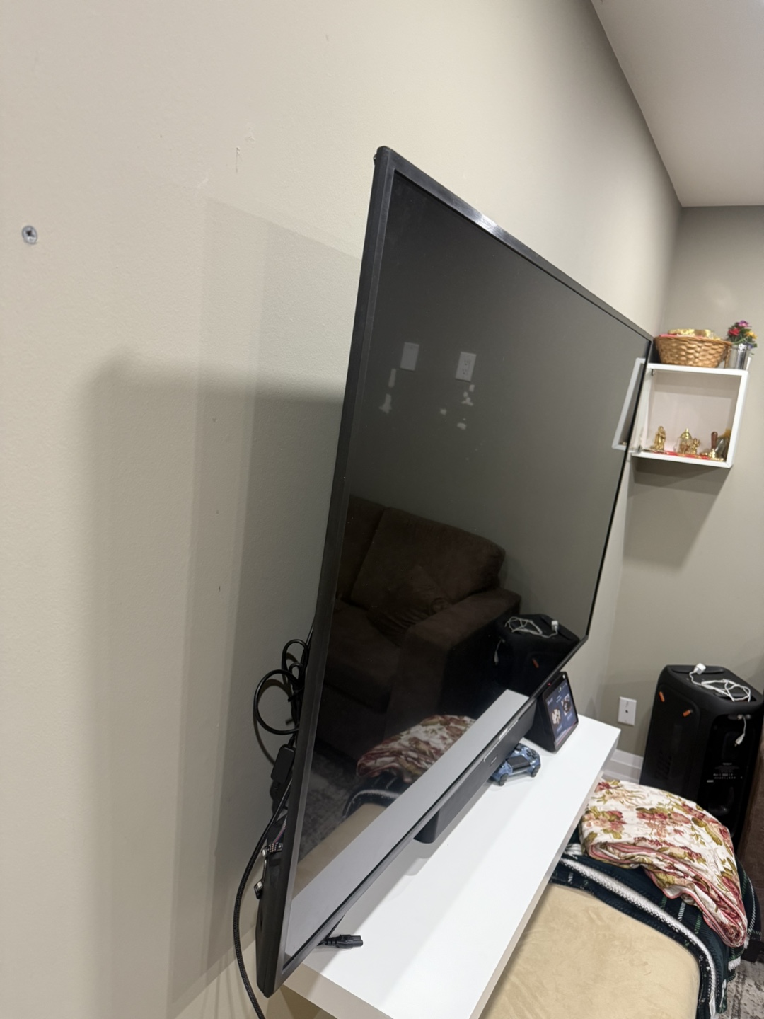 Sony Smart TV - photo 5