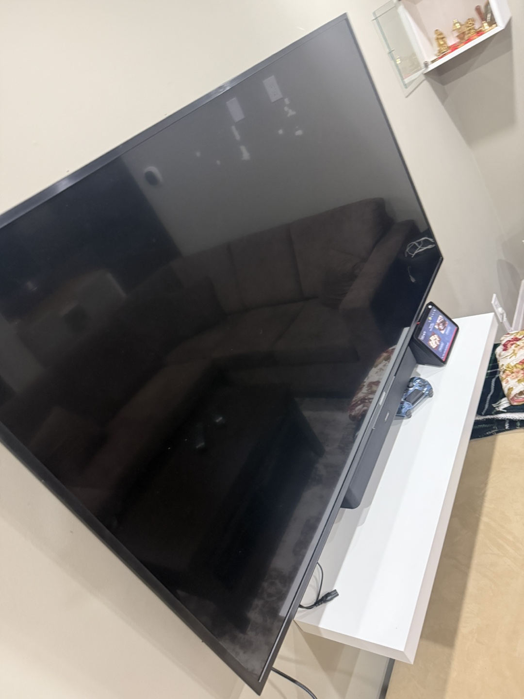 Sony Smart TV - photo 3