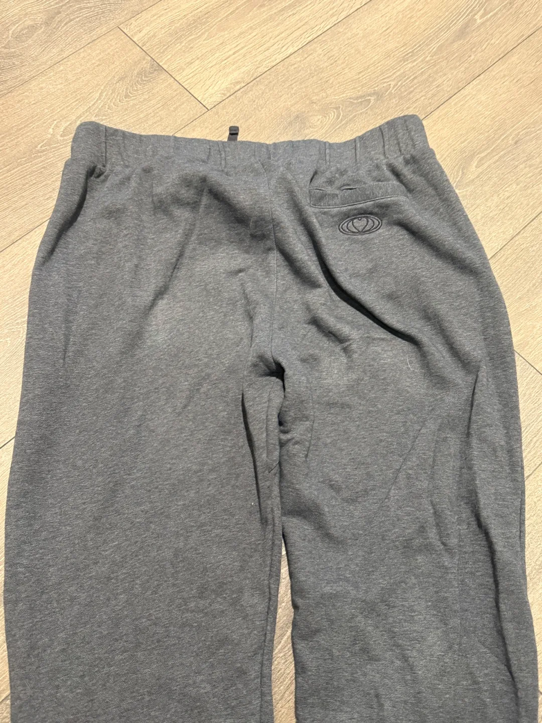 Adidas x Ivy Park Lounge Set image indicator(5)