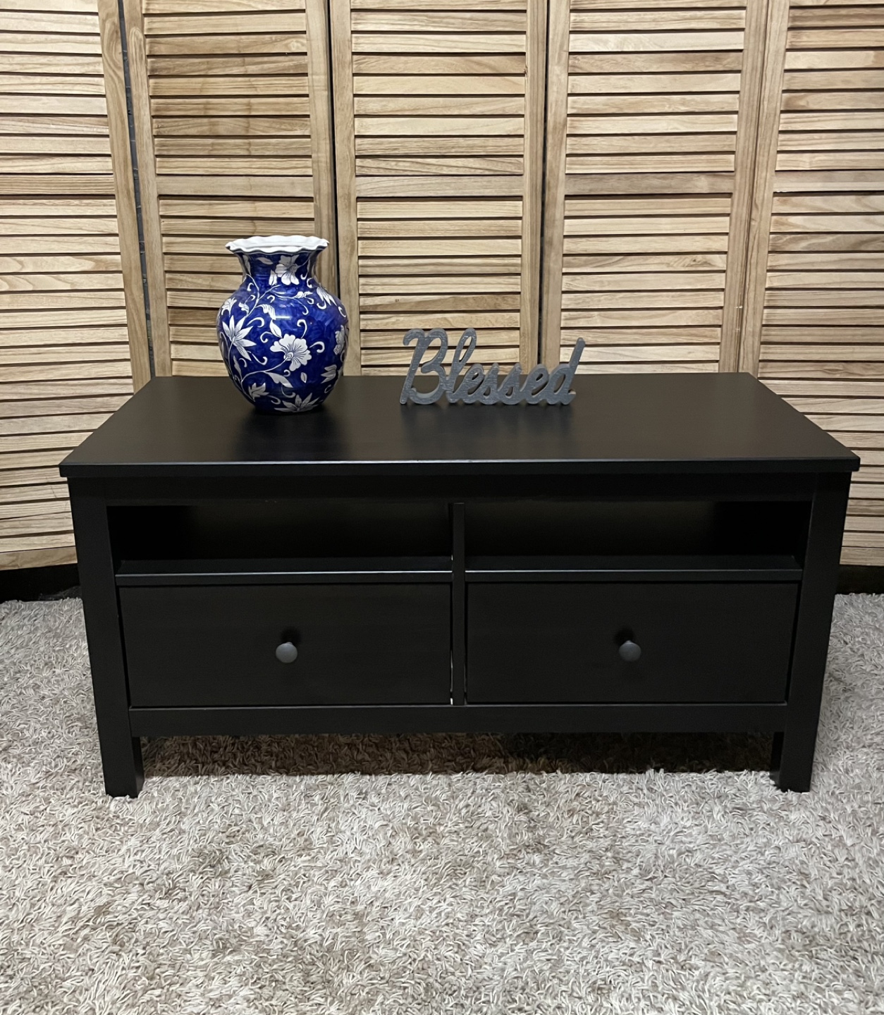 IKEA TV Stand