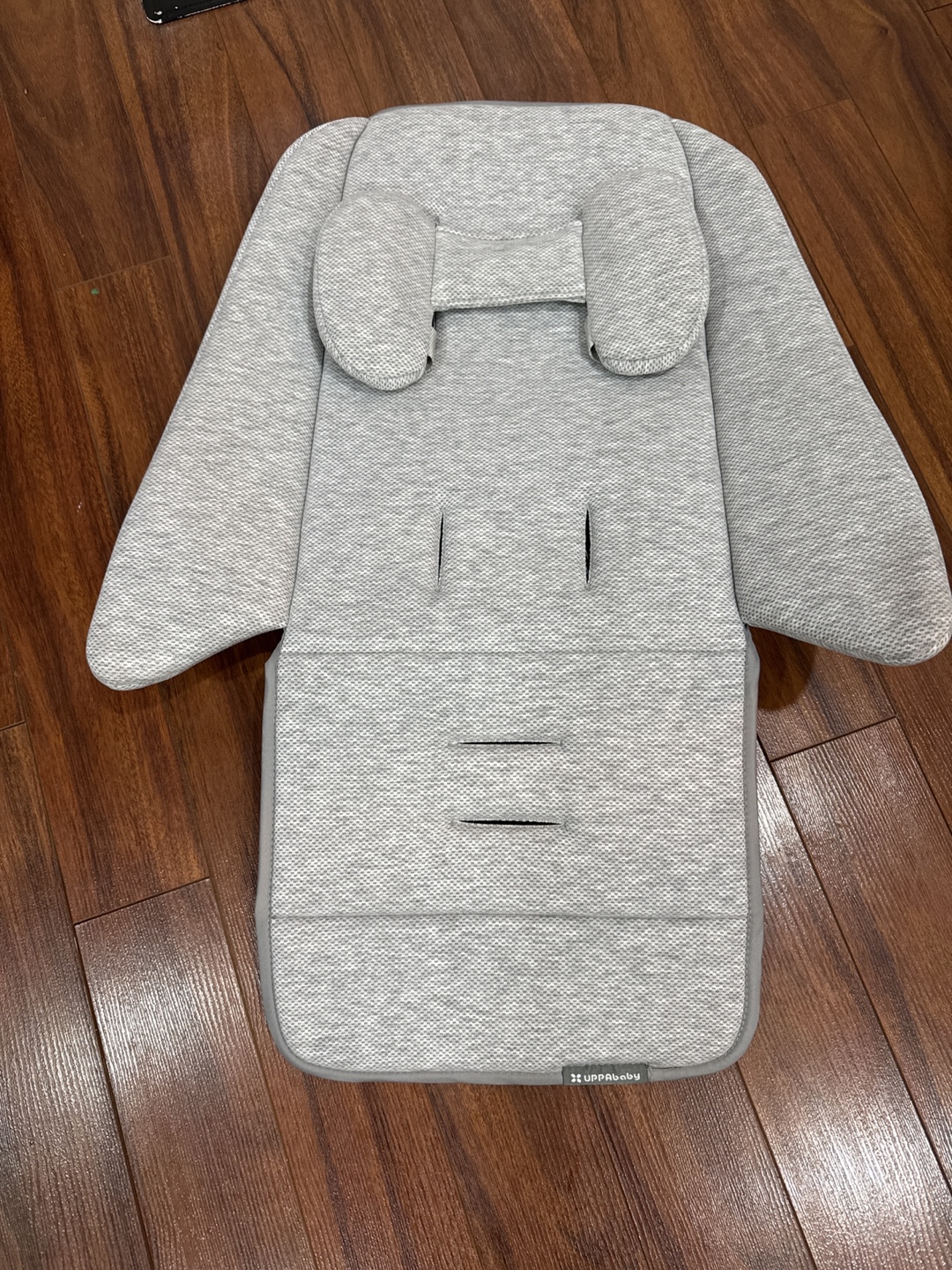 UPPAbaby Mesa Infant Car Seat Insert