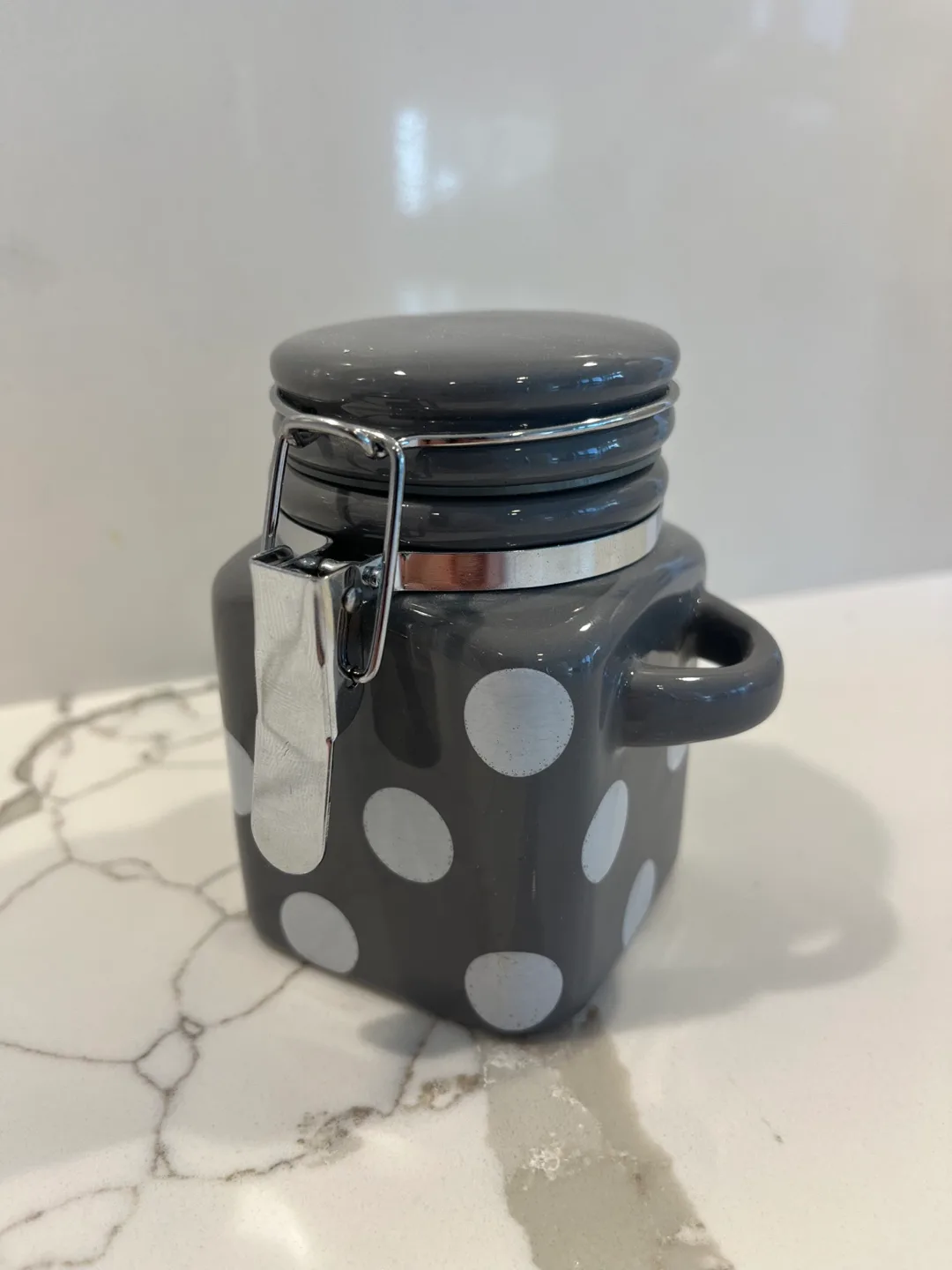 Jar Sealable image indicator(2)