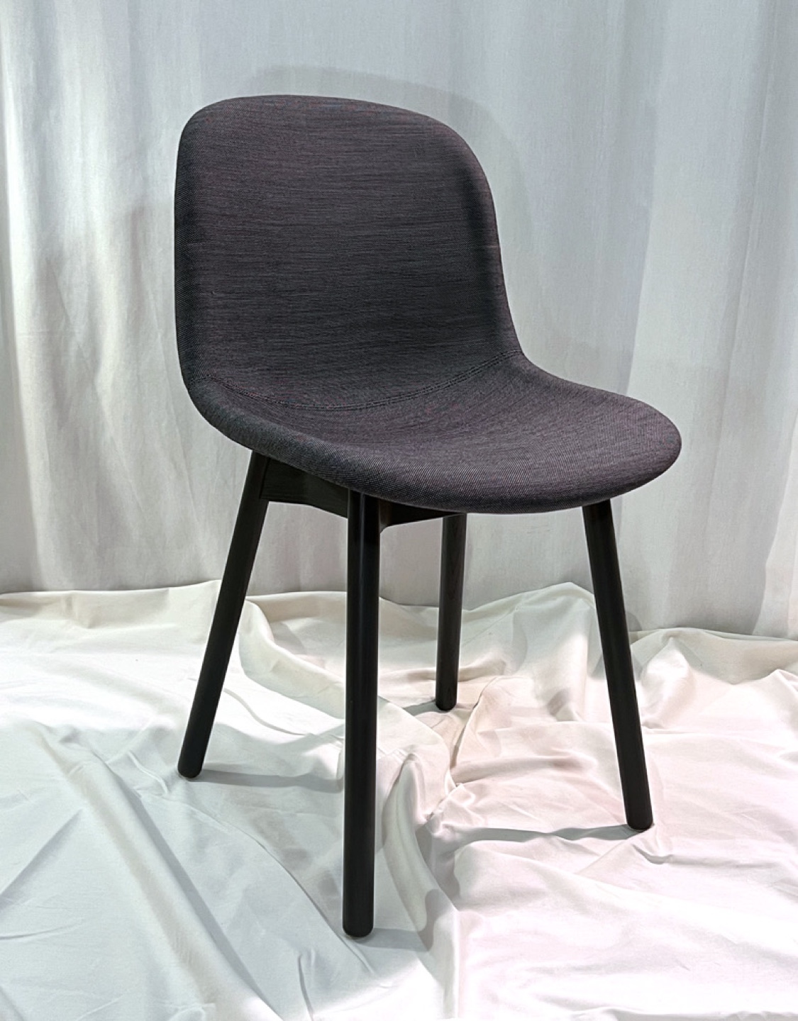 “Neu 13” Chair by HAY