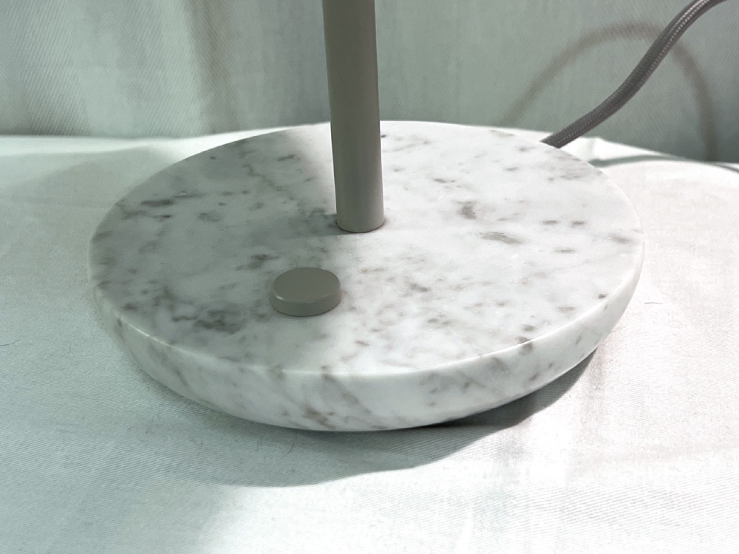 “Beau” Table Lamp by Blu Dot - photo 3