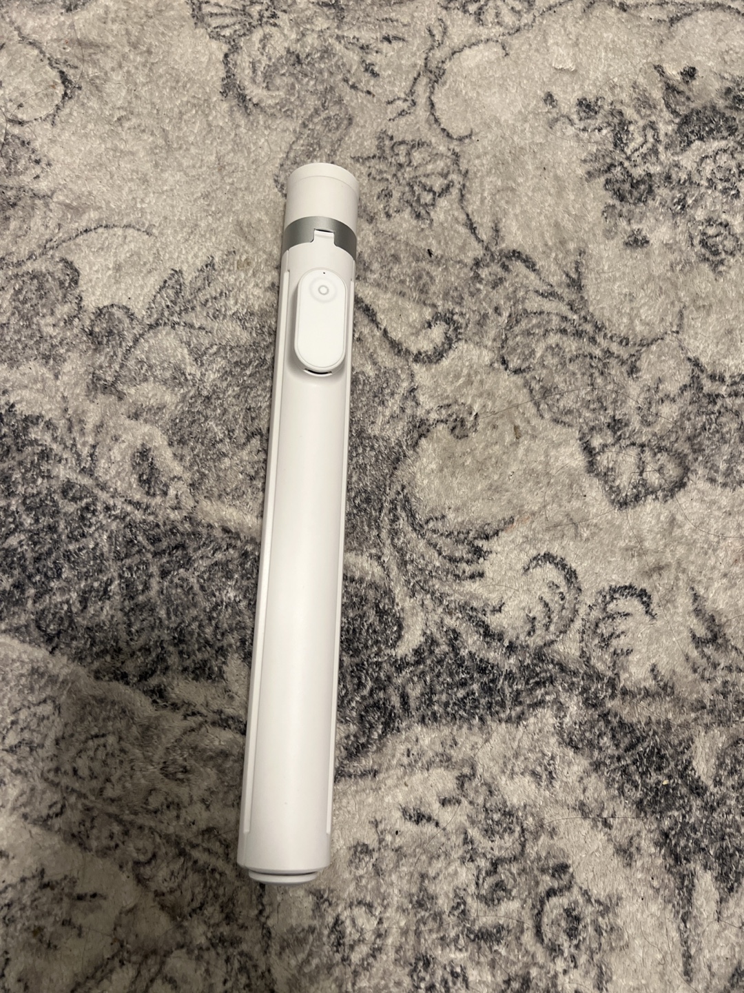 Portable Selfie Stick Tripod with Bluetooth Remote