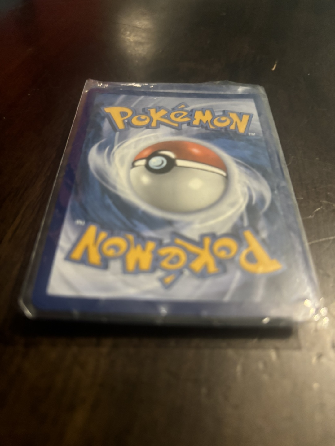 Pokemon Cards - photo 2